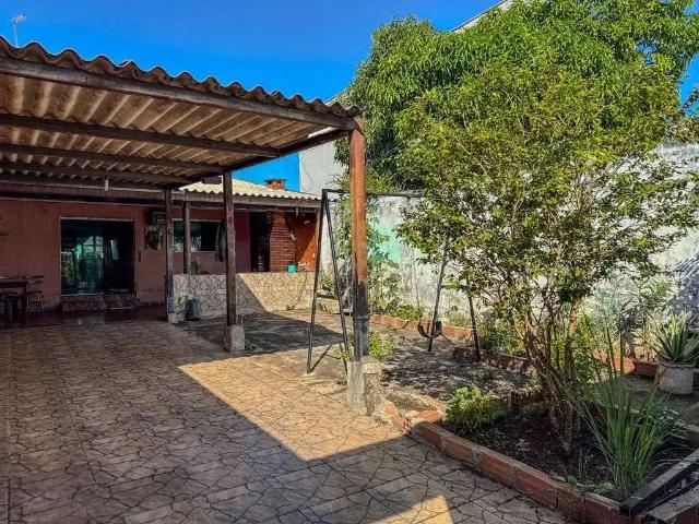 Casa venda em Região Geográfica Imediata de Goiânia, Aparecida de Goiânia