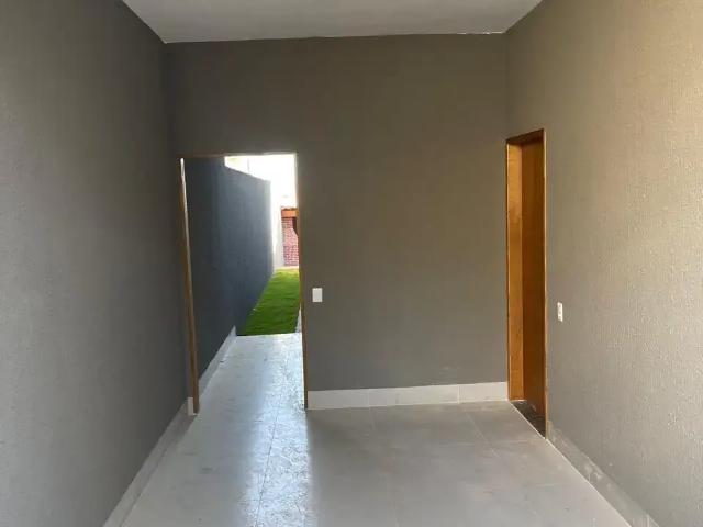 Casa venda em Região Geográfica Imediata de Goiânia, Aparecida de Goiânia
