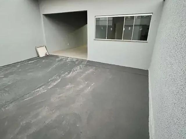 Casa venda em Região Geográfica Imediata de Goiânia, Aparecida de Goiânia