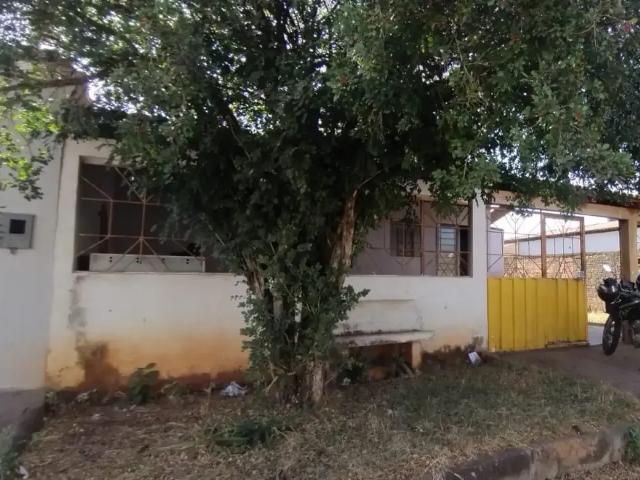 Casa venda em Região Geográfica Imediata de Goiânia, Aparecida de Goiânia