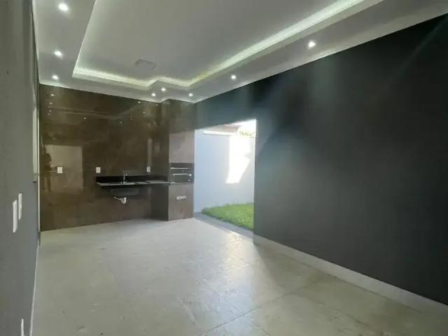 Casa venda em Região Geográfica Imediata de Goiânia, Aparecida de Goiânia