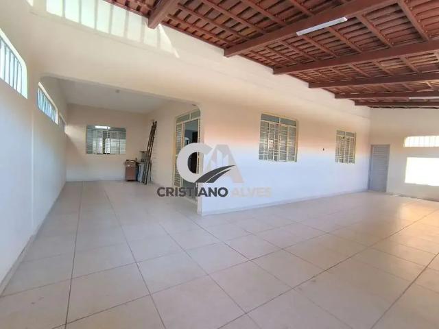 Casa venda em Região Geográfica Imediata de Goiânia, Aparecida de Goiânia