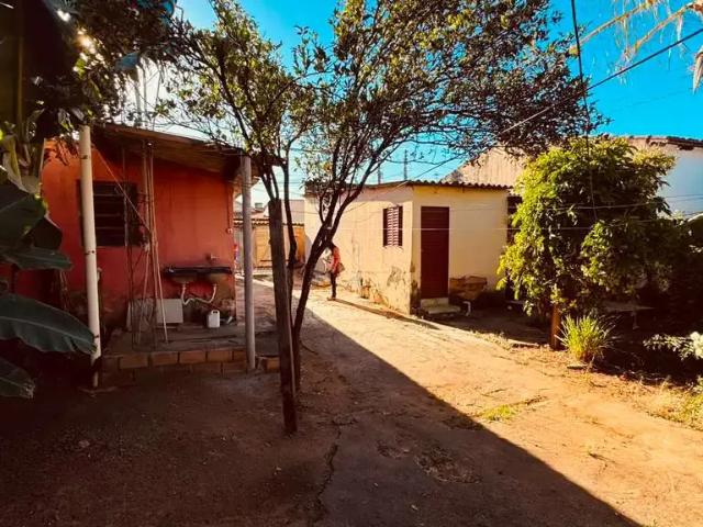 Casa venda em Região Geográfica Imediata de Goiânia, Aparecida de Goiânia