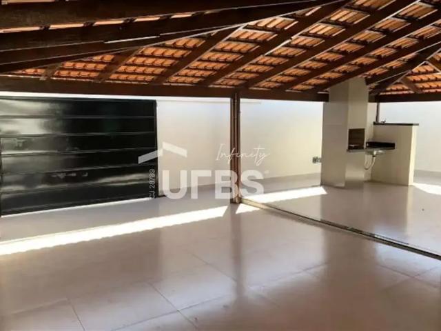 Casa venda em Região Geográfica Imediata de Goiânia, Aparecida de Goiânia