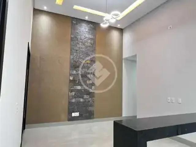 Casa venda em Região Geográfica Imediata de Goiânia, Aparecida de Goiânia