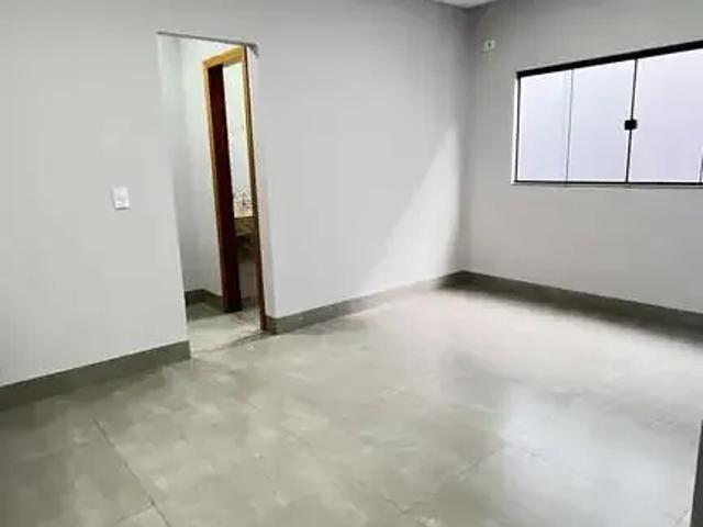 Casa venda em Região Geográfica Imediata de Goiânia, Aparecida de Goiânia