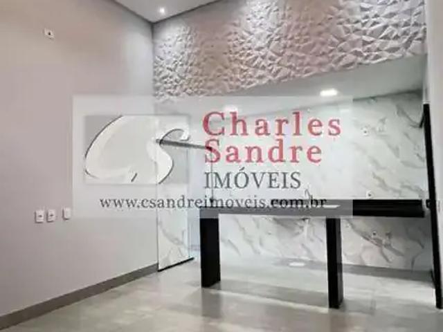 Casa venda em Setor dos Afonsos, Aparecida de Goiânia