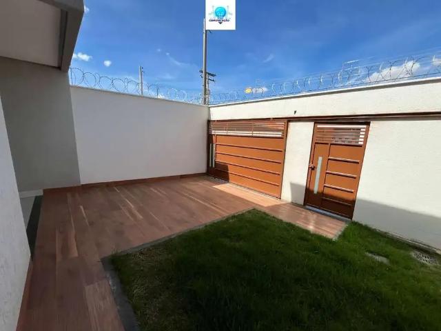 Casa venda em Região Geográfica Imediata de Goiânia, Aparecida de Goiânia