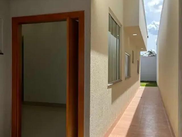 Casa venda em Região Geográfica Imediata de Goiânia, Aparecida de Goiânia