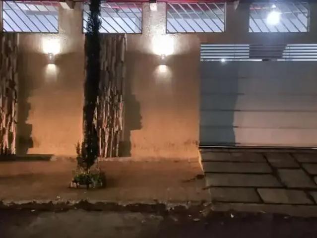 Casa venda em Cidade Satélite São Luiz, Aparecida de Goiânia