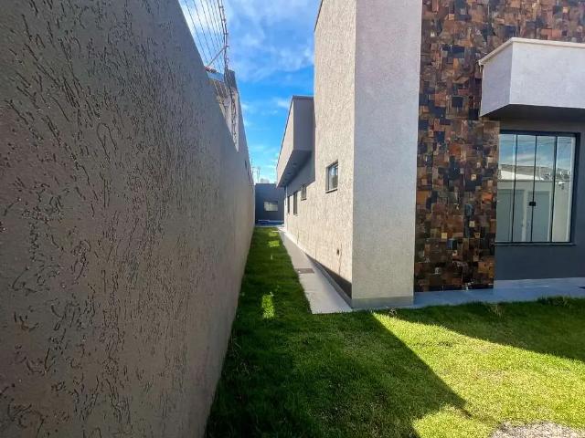 Casa venda em Região Geográfica Imediata de Goiânia, Aparecida de Goiânia