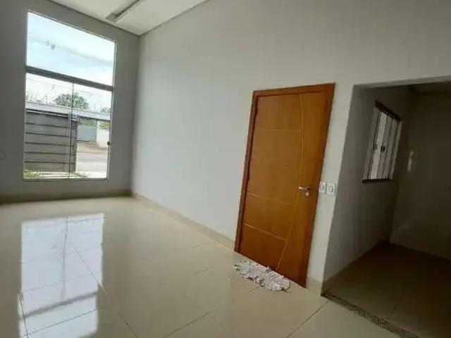 Casa venda em Região Geográfica Imediata de Goiânia, Aparecida de Goiânia
