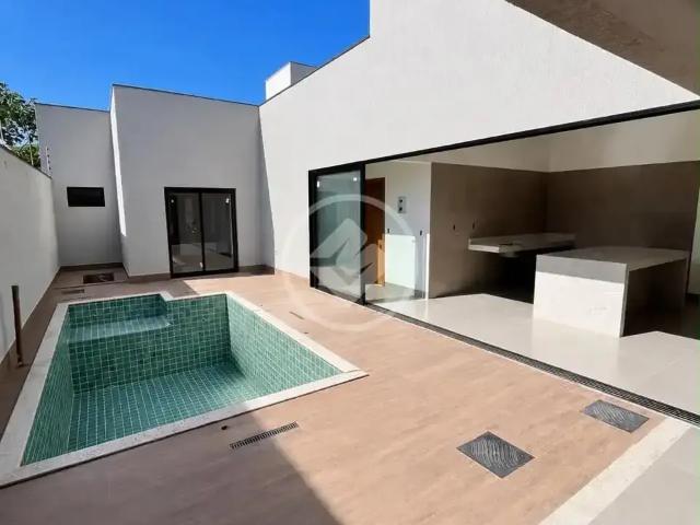 Casa venda em Região Geográfica Imediata de Goiânia, Aparecida de Goiânia