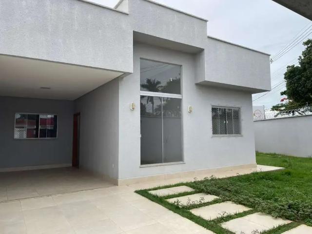Casa venda em Região Geográfica Imediata de Goiânia, Aparecida de Goiânia