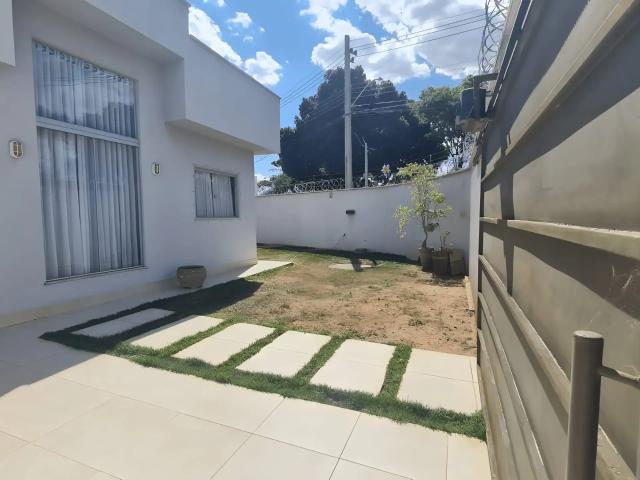 Casa venda em Região Geográfica Imediata de Goiânia, Aparecida de Goiânia