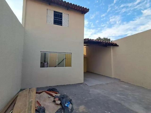 Casa venda em Região Geográfica Imediata de Goiânia, Aparecida de Goiânia