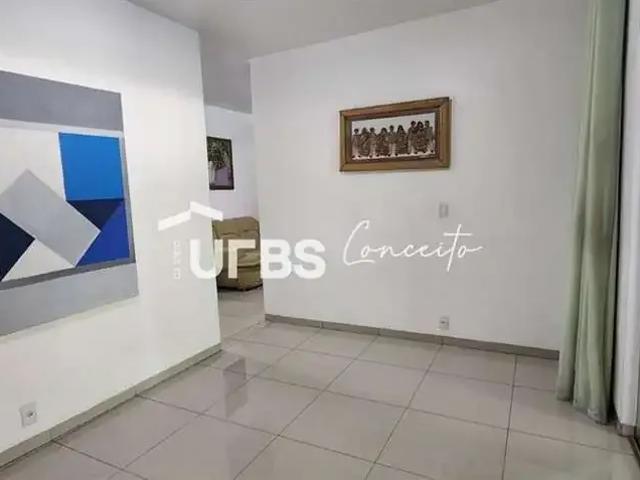 Casa venda em Região Geográfica Imediata de Goiânia, Aparecida de Goiânia