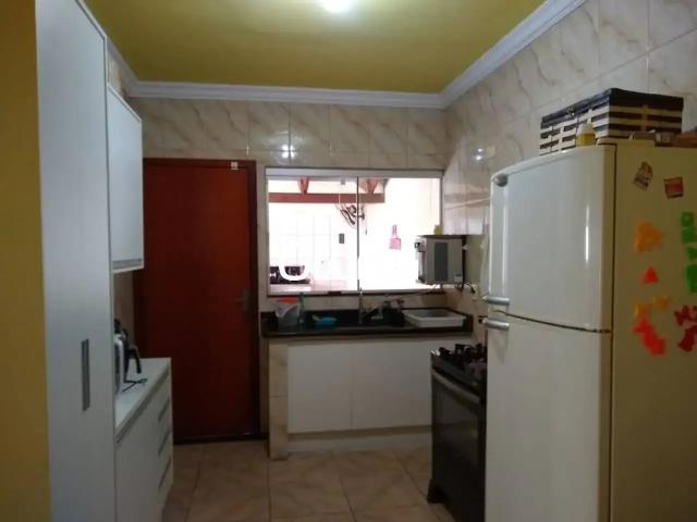 Casa venda em Região Geográfica Imediata de Goiânia, Aparecida de Goiânia