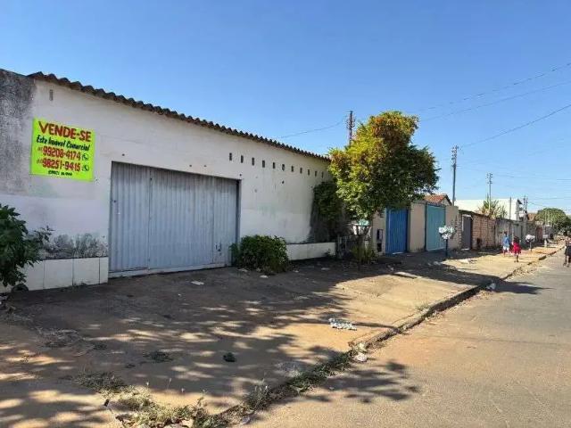 Casa venda em Região Geográfica Imediata de Goiânia, Aparecida de Goiânia