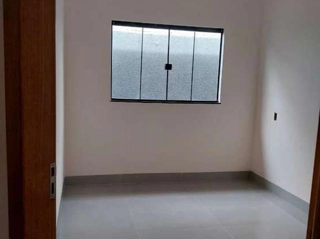 Casa venda em Jardim Riviera, Aparecida de Goiânia