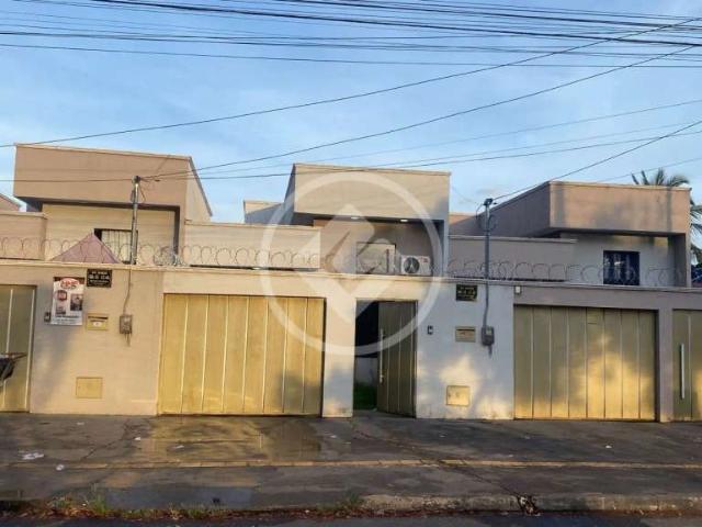 Casa venda em Região Geográfica Imediata de Goiânia, Aparecida de Goiânia