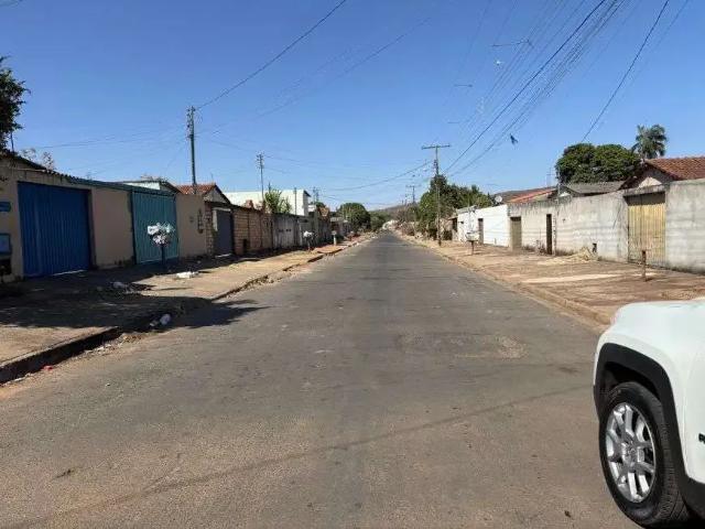 Casa venda em Região Geográfica Imediata de Goiânia, Aparecida de Goiânia