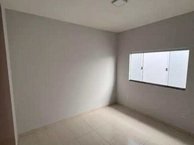 Casa venda em Região Geográfica Imediata de Goiânia, Aparecida de Goiânia