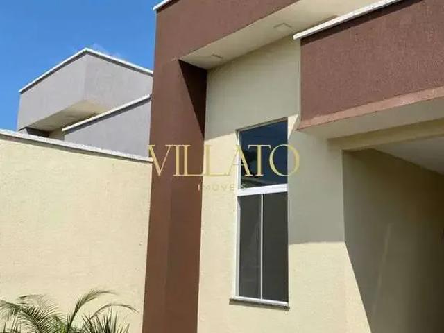 Casa venda em Região Geográfica Imediata de Goiânia, Aparecida de Goiânia