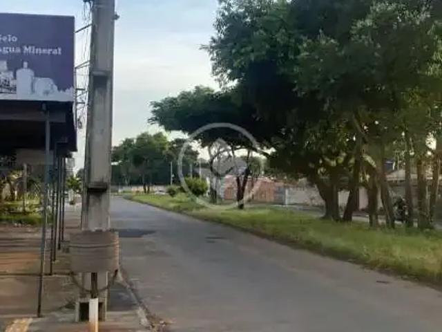 Casa venda em Região Geográfica Imediata de Goiânia, Aparecida de Goiânia
