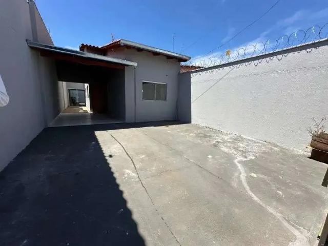 Casa venda em Região Geográfica Imediata de Goiânia, Aparecida de Goiânia