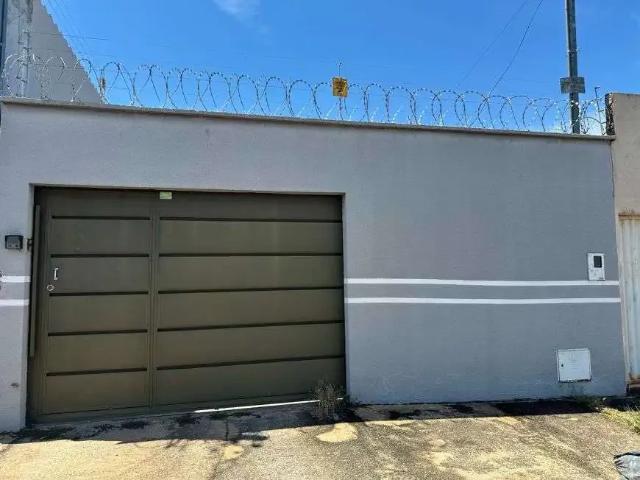 Casa venda em Região Geográfica Imediata de Goiânia, Aparecida de Goiânia