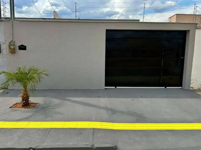 Casa venda em Região Geográfica Imediata de Goiânia, Aparecida de Goiânia