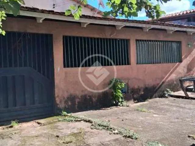 Casa venda em Região Geográfica Imediata de Goiânia, Aparecida de Goiânia