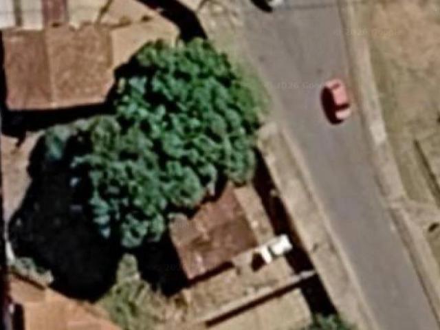 Casa venda em Jardim Tropical, Aparecida de Goiânia