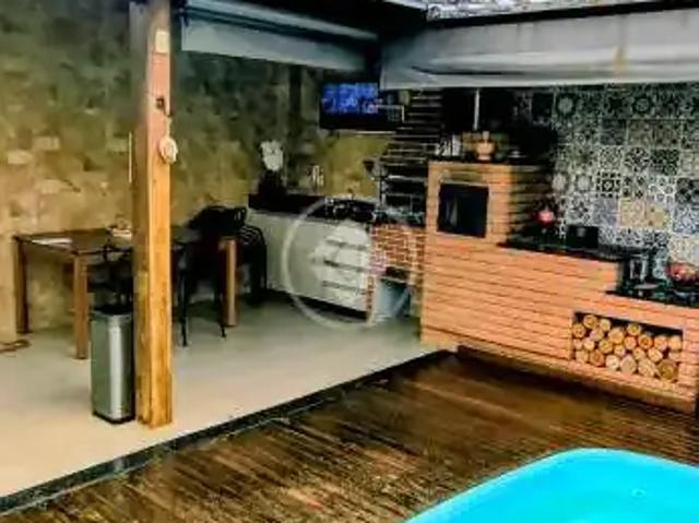 Casa venda em Região Geográfica Imediata de Goiânia, Aparecida de Goiânia
