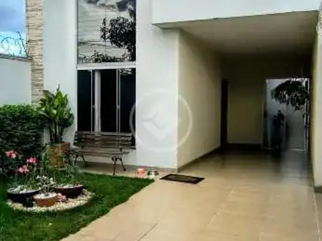 Casa venda em Região Geográfica Imediata de Goiânia, Aparecida de Goiânia