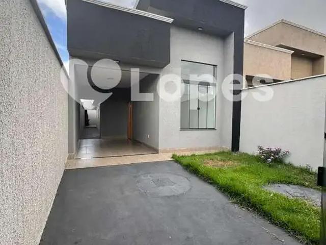 Casa venda em Setor Central - Perímetro Urbano, Aparecida de Goiânia