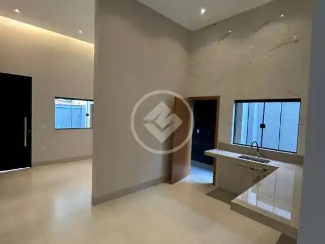 Casa venda em Região Geográfica Imediata de Goiânia, Aparecida de Goiânia