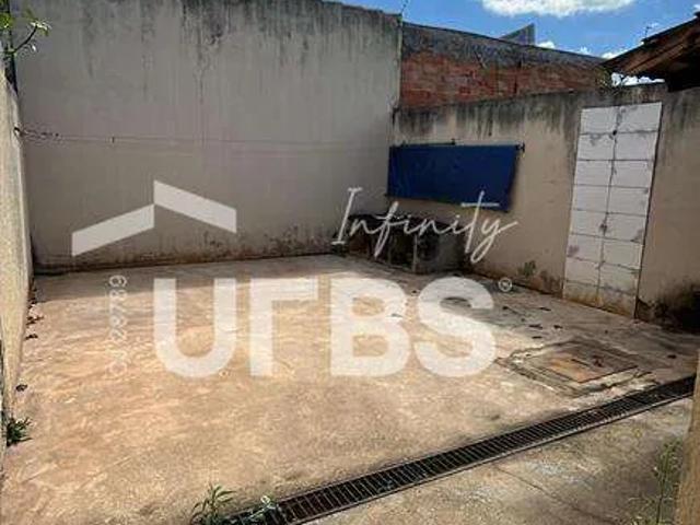 Casa venda em Jardim Miramar, Aparecida de Goiânia