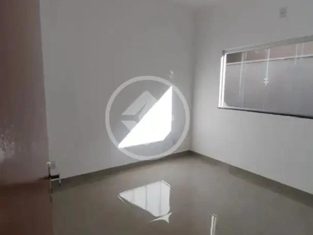 Casa venda em Jardim Tropical, Aparecida de Goiânia