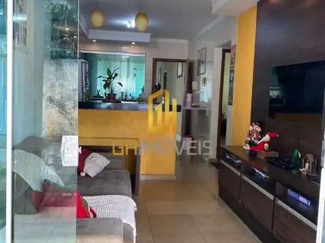 Casa venda em Região Geográfica Imediata de Goiânia, Aparecida de Goiânia