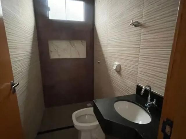 Casa venda em Região Geográfica Imediata de Goiânia, Aparecida de Goiânia