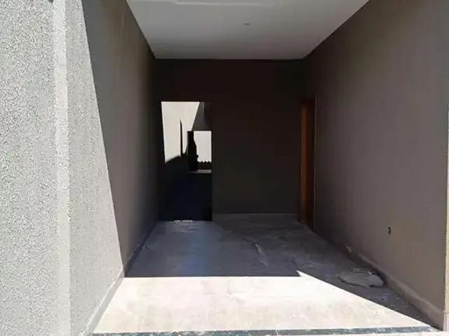 Casa venda em Região Geográfica Imediata de Goiânia, Aparecida de Goiânia
