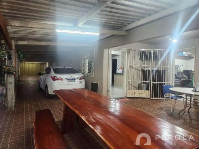 Casa venda em Região Geográfica Imediata de Goiânia, Aparecida de Goiânia