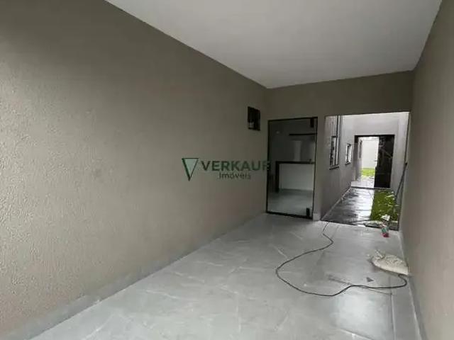 Casa venda em Região Geográfica Imediata de Goiânia, Aparecida de Goiânia