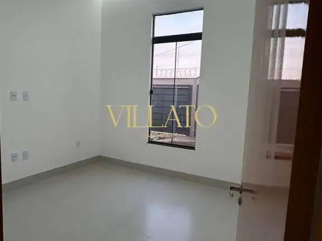 Casa venda em Região Geográfica Imediata de Goiânia, Aparecida de Goiânia