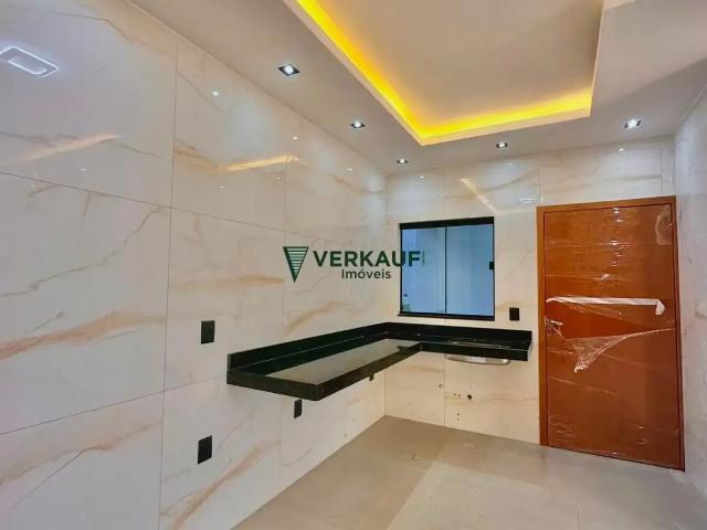 Casa venda em Região Geográfica Imediata de Goiânia, Aparecida de Goiânia