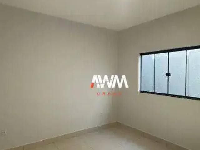 Casa venda em Região Geográfica Imediata de Goiânia, Aparecida de Goiânia