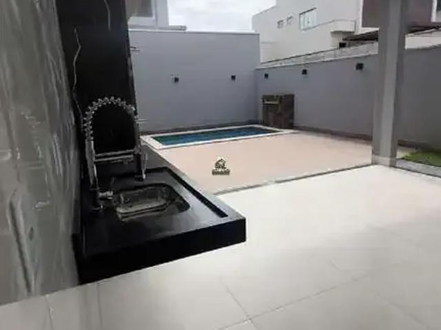 Casa venda em Região Geográfica Imediata de Goiânia, Aparecida de Goiânia