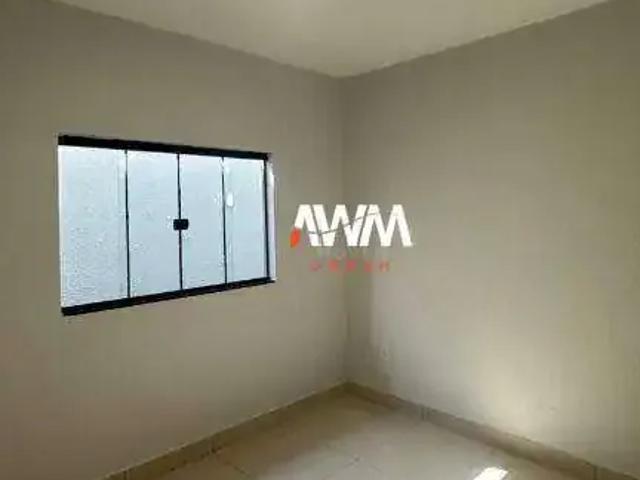 Casa venda em Região Geográfica Imediata de Goiânia, Aparecida de Goiânia